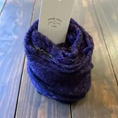 2026年最新】tamaki niime 新雌 玉木の人気アイテム - メルカリ