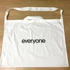 Item thumbnail for item f4aefe2a-b3f8-4e14-85a5-e601051300d2