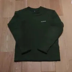 Item thumbnail for item 1171a4f3-7b85-4658-ab87-707ac94b50bf