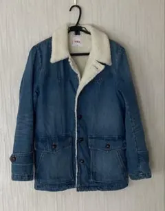 Item thumbnail for item 5d3e95ae-2fe1-4576-8045-60676dc16923