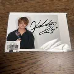 Item thumbnail for item 67d67786-86eb-48cb-affe-c43e2d552542