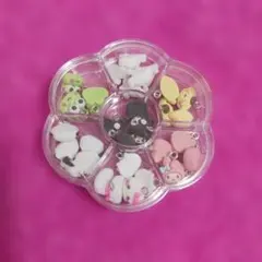 Item thumbnail for item 9b6da240-f492-447b-bdd7-27d958c66522