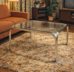 2026年最新】スペースエイジの人気アイテム - メルカリ