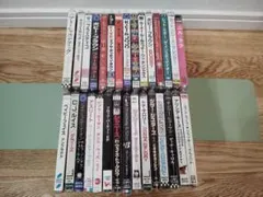 Item thumbnail for item b14003e2-d3d4-4a9c-b441-026544fedd2d