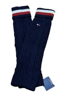 Item thumbnail for item 2b3c3470-30fc-433e-8cfd-c27470d3ba8a