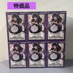 デート・ア・ライブ フィギュア 夜刀神十香