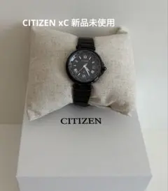 ecniS エクニス time since launcn 東海オンエア 誕プレ - メルカリ