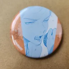 Lamento アサト 缶バッジ - メルカリ