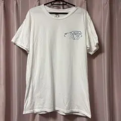 BMW X3 Tシャツ 100%コットン　非売品　ノベルティ　Lサイズ　ホワイトのサムネイル