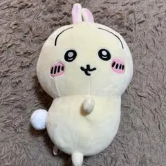 Item thumbnail for item 4d38ecf0-ce56-40e1-a1a3-c6a45885cc6e