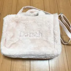 Item thumbnail for item 87962d16-38f3-408c-a58e-2a347a718bfb