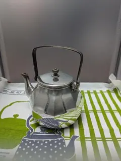 Item thumbnail for item 97688f0f-fc79-49e4-b0c7-db386abe4f0b