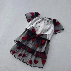 Item thumbnail for item 4f246219-a67d-4561-8cc5-641e743dedf2