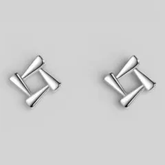 Item thumbnail for item 08f56873-467a-4980-b51b-11e7627dce58