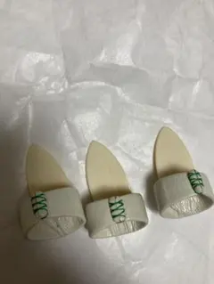 Item thumbnail for item 119560e7-75fc-470e-88eb-04d4d179c1bf