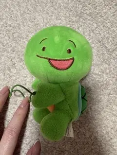 まいぜんシスターズ　セット売り