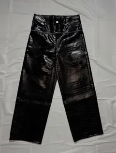 2026年最新】goa archiveの人気アイテム - メルカリ