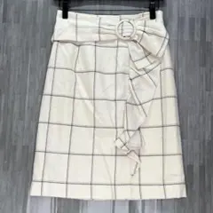 Item thumbnail for item c152f151-cb29-4b8c-bfd8-0f493d3b855f