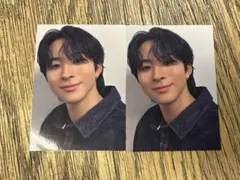 FANTASTICS 澤本夏輝 EXPO フォトカ