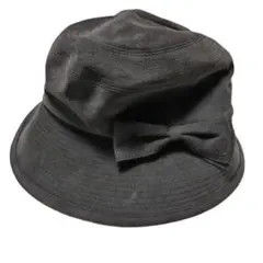 Item thumbnail for item 380fa318-be57-42f4-8987-6bbd2afdce95