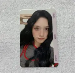 triples ソルリン msnz beyond beauty objekt