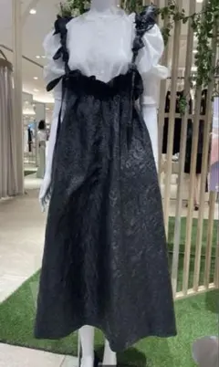 2026年最新】Bibiyワンピースの人気アイテム - メルカリ