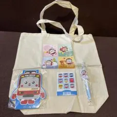 2026年最新】京急 バッグの人気アイテム - メルカリ