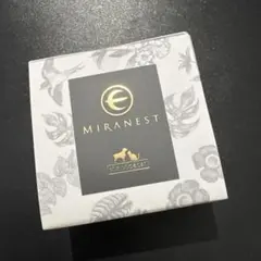 Item thumbnail for item 73e8369b-d9db-4b6c-98af-489b4b42733a