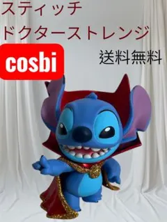 Item thumbnail for item 1543b2cb-633f-4336-8f58-2c6321a5e2ed