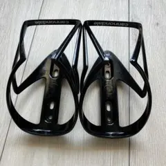 Cannondale ボトルケージ 2個セットのサムネイル