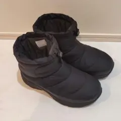 Item thumbnail for item 1f9e4ad7-7ad5-419d-86de-61c674df3962