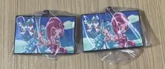 プリキュア 一番くじ H賞 まとめ売り