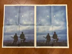 Item thumbnail for item 3b002c29-aaa5-4512-bf3e-2021f314993c