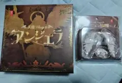 SNAIL SHELL(蝸之殻)スネイルシェル アンジェラ＋副翼セット - メルカリ