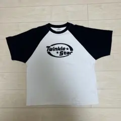 Item thumbnail for item 20b4497e-637a-49d5-bf1e-9b12302104cd