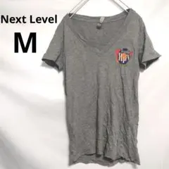 Item thumbnail for item 12558eb9-cf18-4d78-91db-98cbcd38cb04