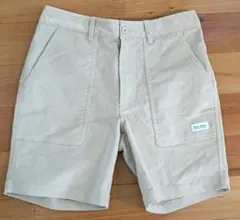 Item thumbnail for item 0c82d5a8-d5df-4589-89a8-6edc00d5dbec