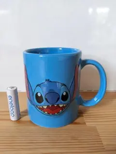 Item thumbnail for item 2dc2f8b3-4974-4c90-af47-778ab61346a0