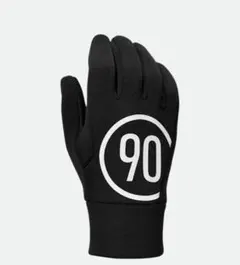 Item thumbnail for item ab5b1d7f-5f5c-4bbb-9420-6a6911d0a02d