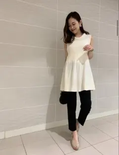 エムプルミエのサムネイル