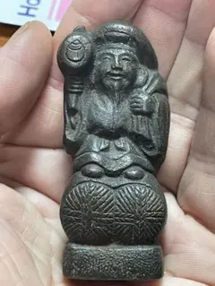 Item thumbnail for item 7eb3db0a-2aad-4423-a771-f6ce6bad4ecc