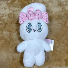 Item thumbnail for item 59f50316-c50a-4fbd-b10a-c6e2eed3b051