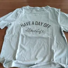 Item thumbnail for item e0d3c1ac-01a1-4cd8-9ab2-21096b01f8b5