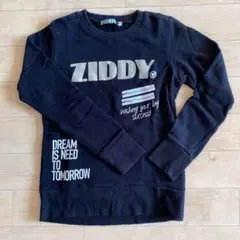 DIZZY トレーナー