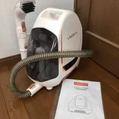 2025年最新】リンサークリーナー uwantの人気アイテム - メルカリ