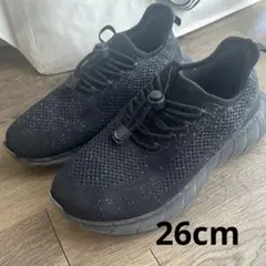 Item thumbnail for item 8c1e192d-28a2-4357-8826-551ff4169216