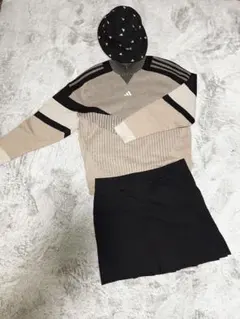 ラピスラズリ様専用