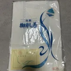 Item thumbnail for item 3c185463-5582-4c86-b71c-41f6374c7f3e