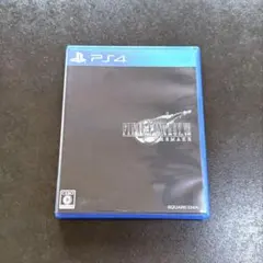 Item thumbnail for item b5c1b710-9018-48b2-be29-e9eef34af0e5