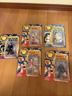 Item thumbnail for item b453fc76-a209-4def-b2a4-c0e0fdd12b48